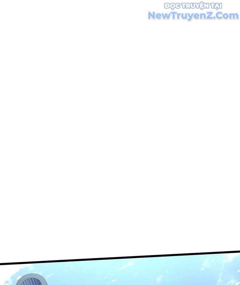 Thần thoại xâm lấn: Ta ở Địa Cầu trảm thần minh Chapter 56 - 143
