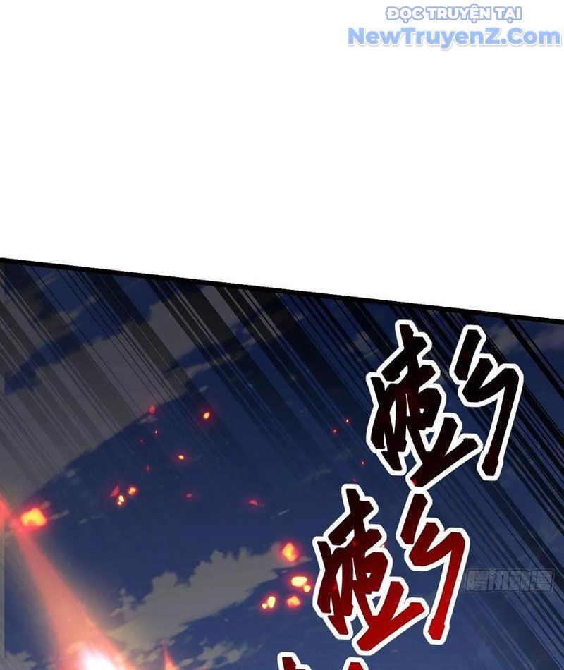 Thần thoại xâm lấn: Ta ở Địa Cầu trảm thần minh Chapter 56 - 145