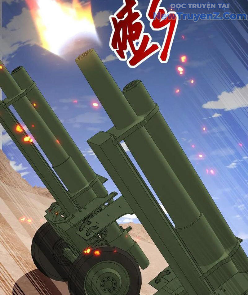 Thần thoại xâm lấn: Ta ở Địa Cầu trảm thần minh Chapter 56 - 146