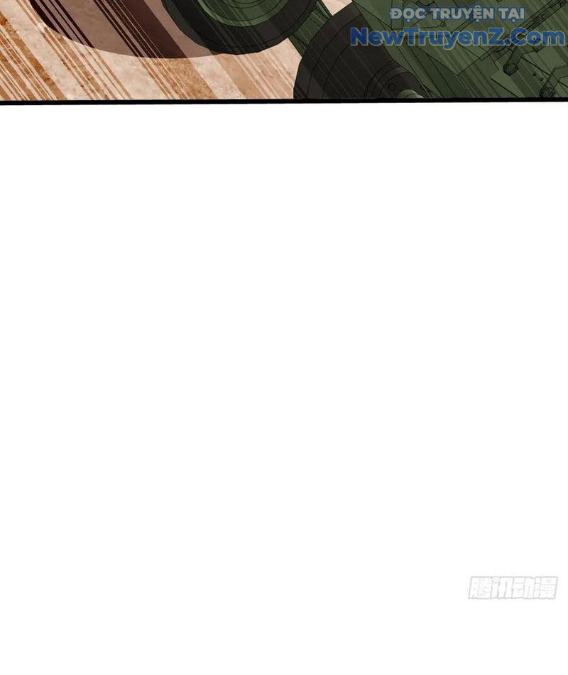 Thần thoại xâm lấn: Ta ở Địa Cầu trảm thần minh Chapter 56 - 147