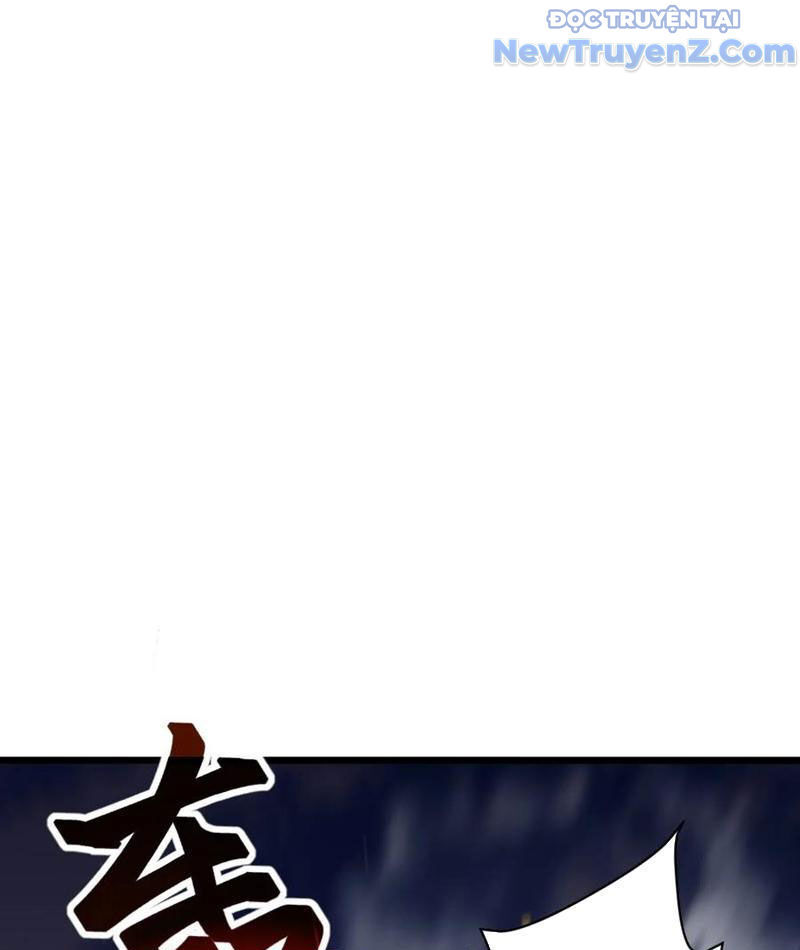 Thần thoại xâm lấn: Ta ở Địa Cầu trảm thần minh Chapter 56 - 148