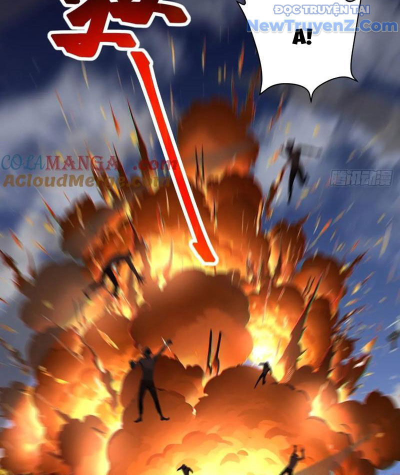 Thần thoại xâm lấn: Ta ở Địa Cầu trảm thần minh Chapter 56 - 149