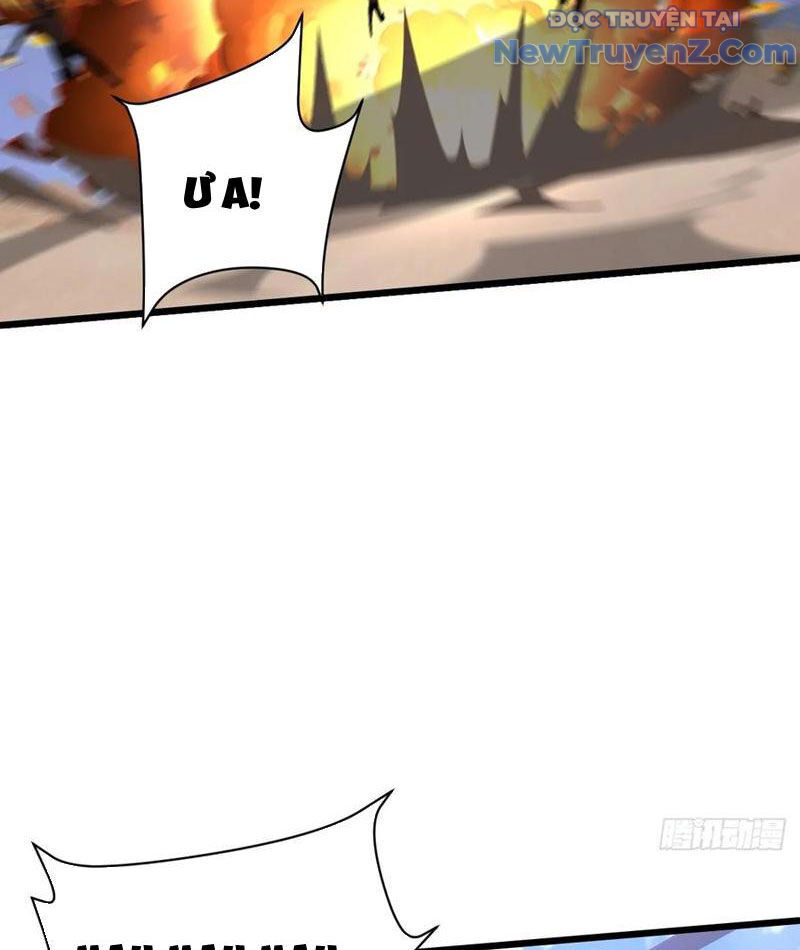 Thần thoại xâm lấn: Ta ở Địa Cầu trảm thần minh Chapter 56 - 150