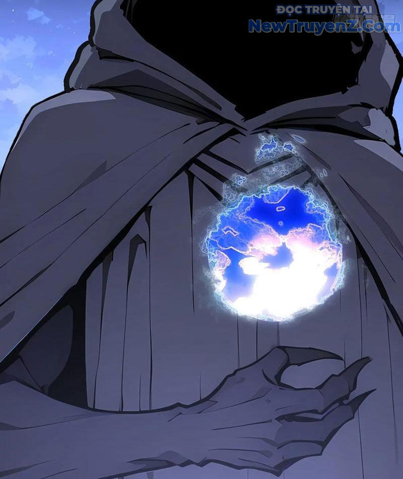 Thần thoại xâm lấn: Ta ở Địa Cầu trảm thần minh Chapter 56 - 16