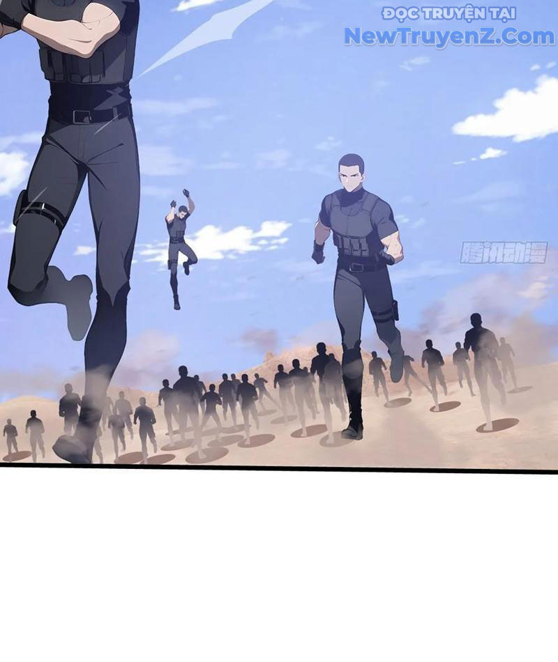 Thần thoại xâm lấn: Ta ở Địa Cầu trảm thần minh Chapter 56 - 152