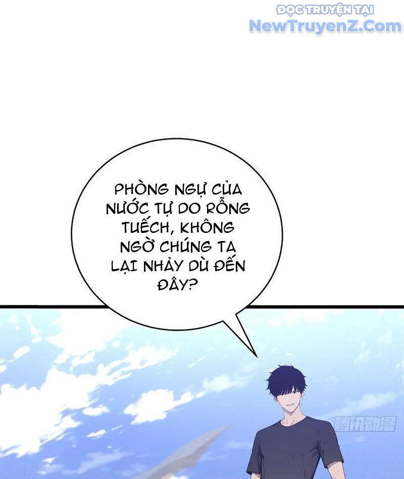 Thần thoại xâm lấn: Ta ở Địa Cầu trảm thần minh Chapter 56 - 153