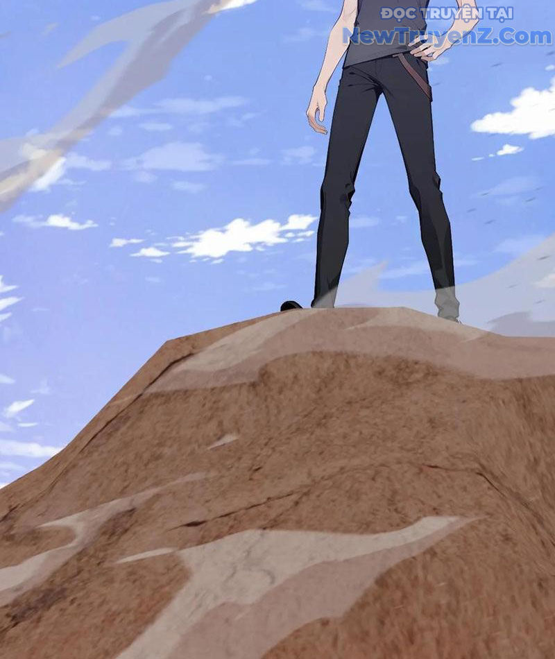 Thần thoại xâm lấn: Ta ở Địa Cầu trảm thần minh Chapter 56 - 154