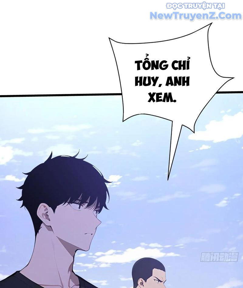 Thần thoại xâm lấn: Ta ở Địa Cầu trảm thần minh Chapter 56 - 156