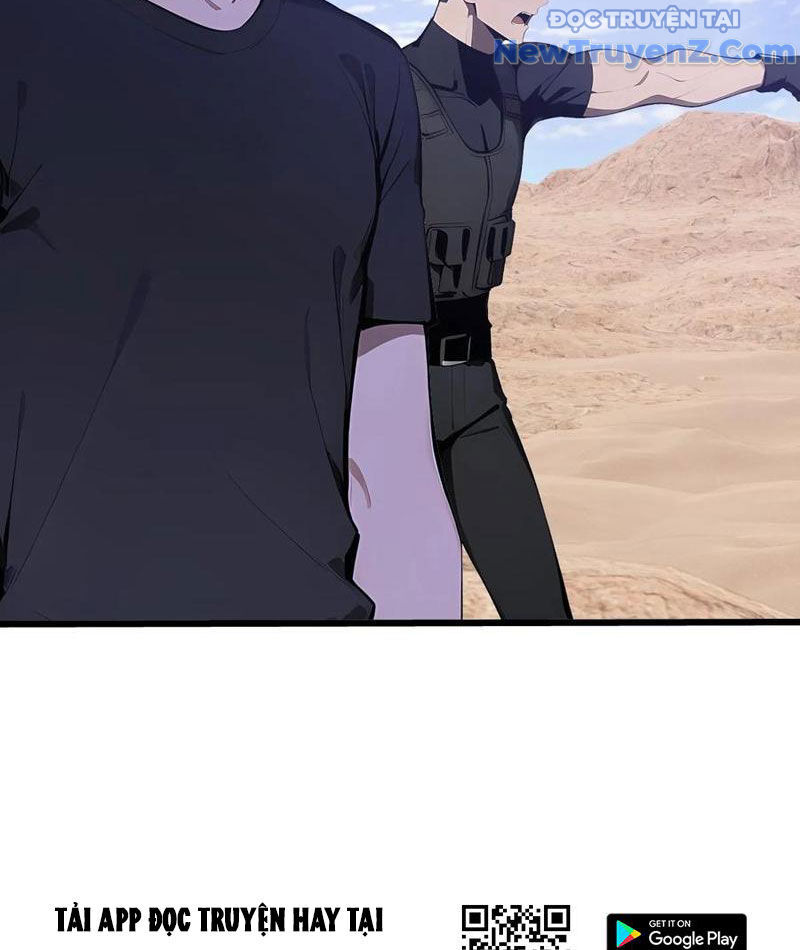 Thần thoại xâm lấn: Ta ở Địa Cầu trảm thần minh Chapter 56 - 157