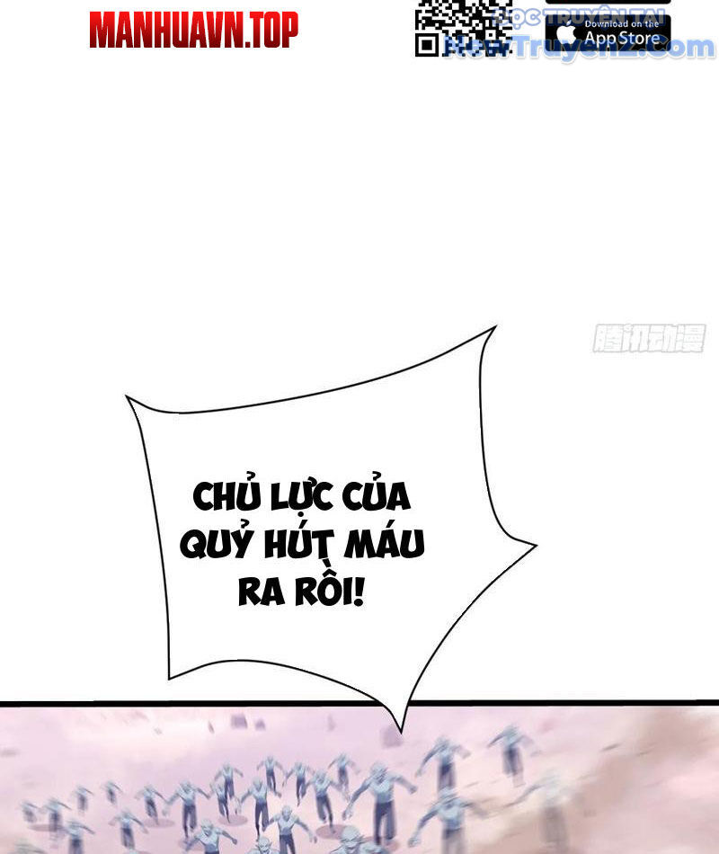 Thần thoại xâm lấn: Ta ở Địa Cầu trảm thần minh Chapter 56 - 158