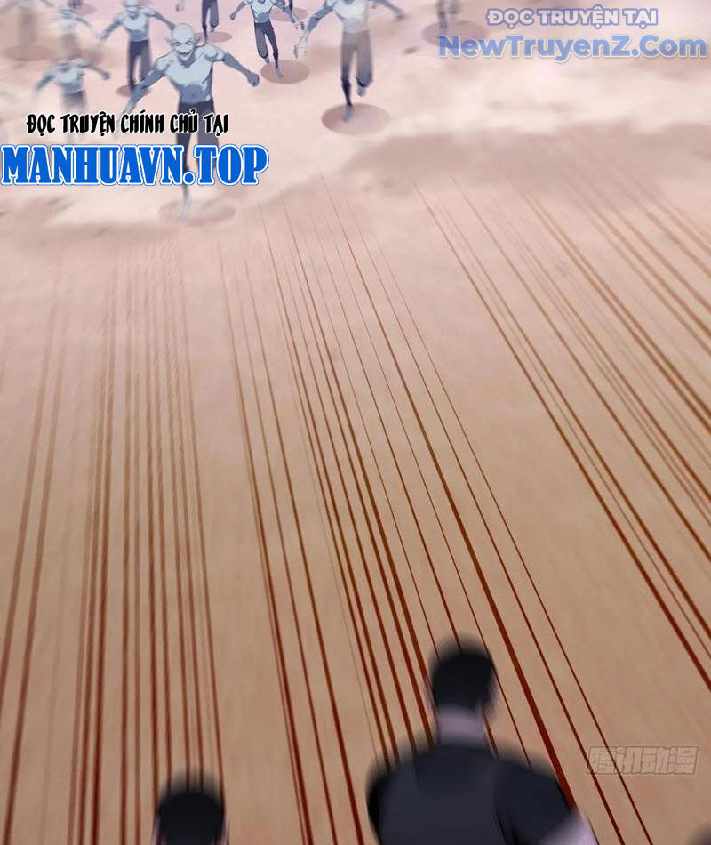 Thần thoại xâm lấn: Ta ở Địa Cầu trảm thần minh Chapter 56 - 159