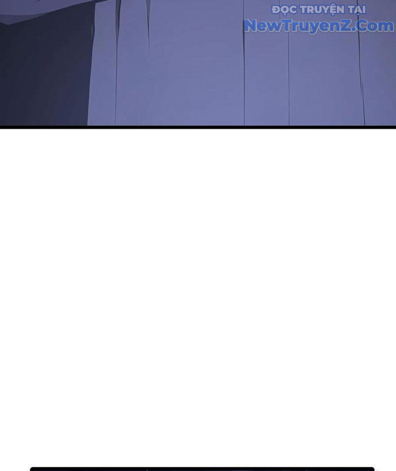 Thần thoại xâm lấn: Ta ở Địa Cầu trảm thần minh Chapter 56 - 17
