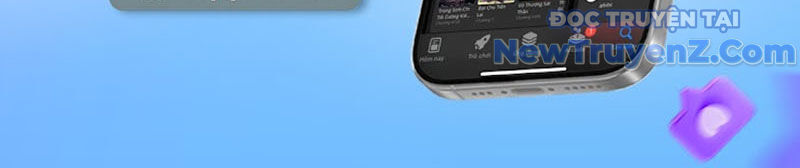 Thần thoại xâm lấn: Ta ở Địa Cầu trảm thần minh Chapter 56 - 162