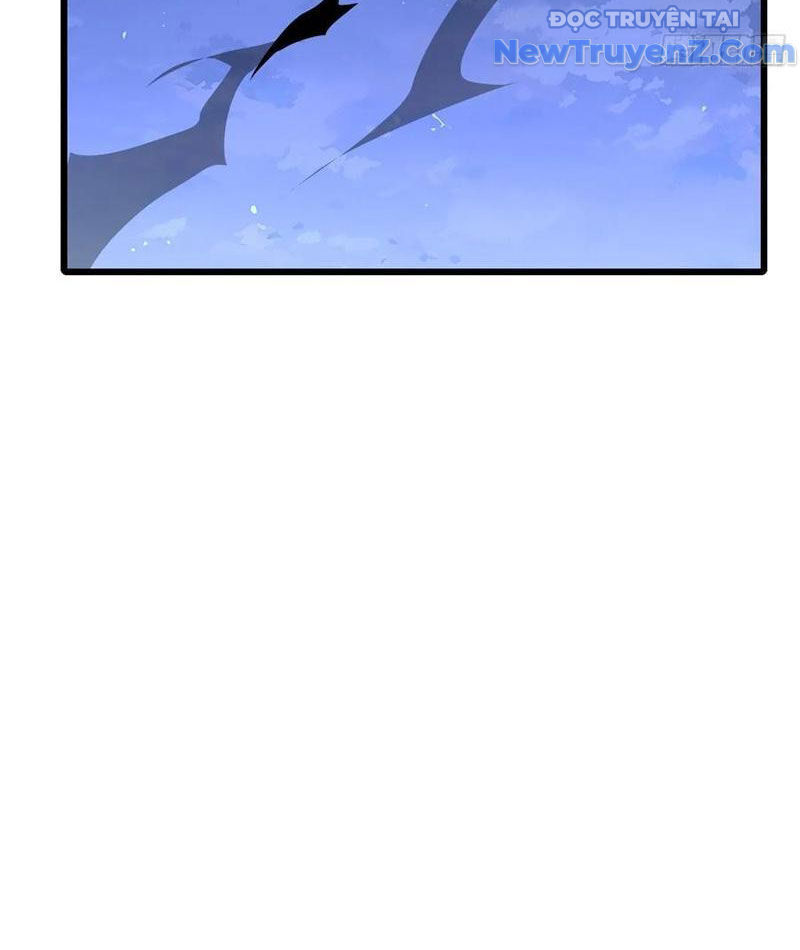 Thần thoại xâm lấn: Ta ở Địa Cầu trảm thần minh Chapter 56 - 19