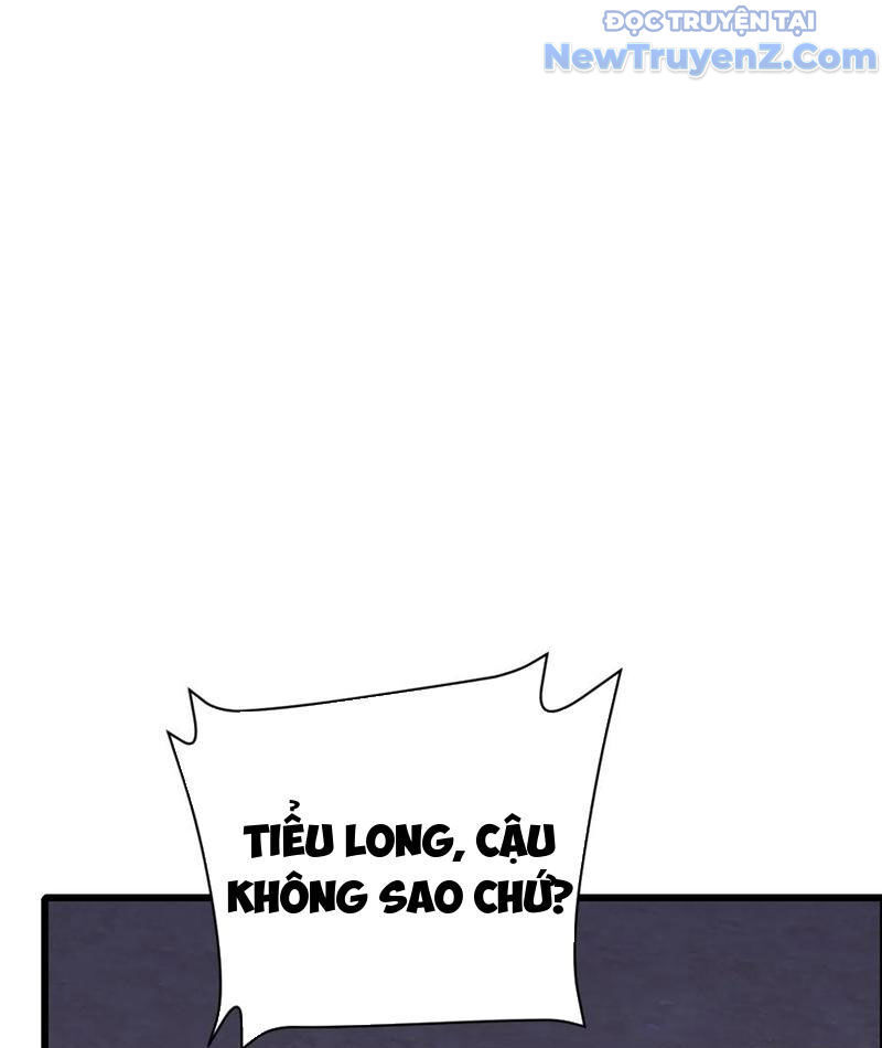 Thần thoại xâm lấn: Ta ở Địa Cầu trảm thần minh Chapter 56 - 21