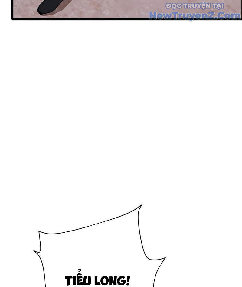Thần thoại xâm lấn: Ta ở Địa Cầu trảm thần minh Chapter 56 - 23