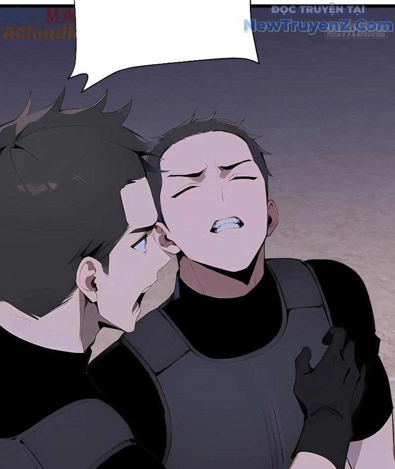 Thần thoại xâm lấn: Ta ở Địa Cầu trảm thần minh Chapter 56 - 24
