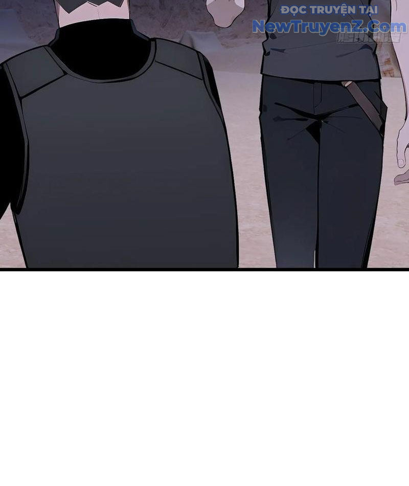 Thần thoại xâm lấn: Ta ở Địa Cầu trảm thần minh Chapter 56 - 27