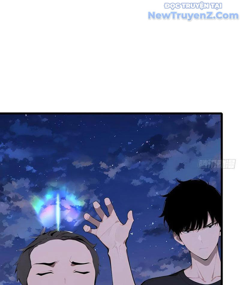 Thần thoại xâm lấn: Ta ở Địa Cầu trảm thần minh Chapter 56 - 28