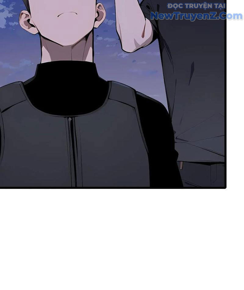 Thần thoại xâm lấn: Ta ở Địa Cầu trảm thần minh Chapter 56 - 29