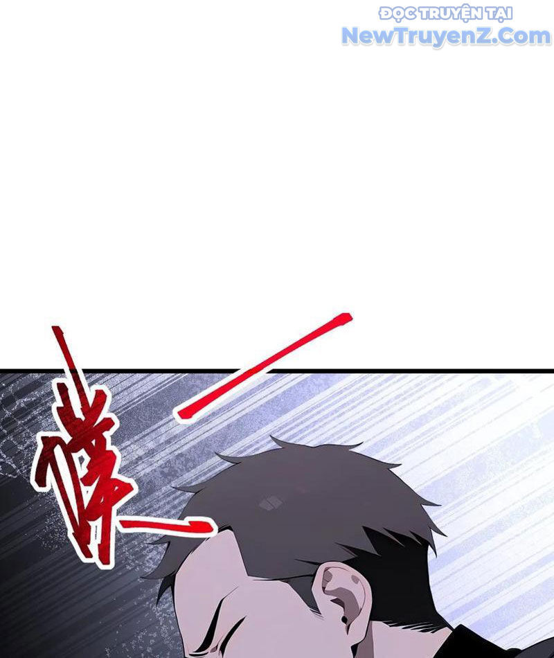 Thần thoại xâm lấn: Ta ở Địa Cầu trảm thần minh Chapter 56 - 30