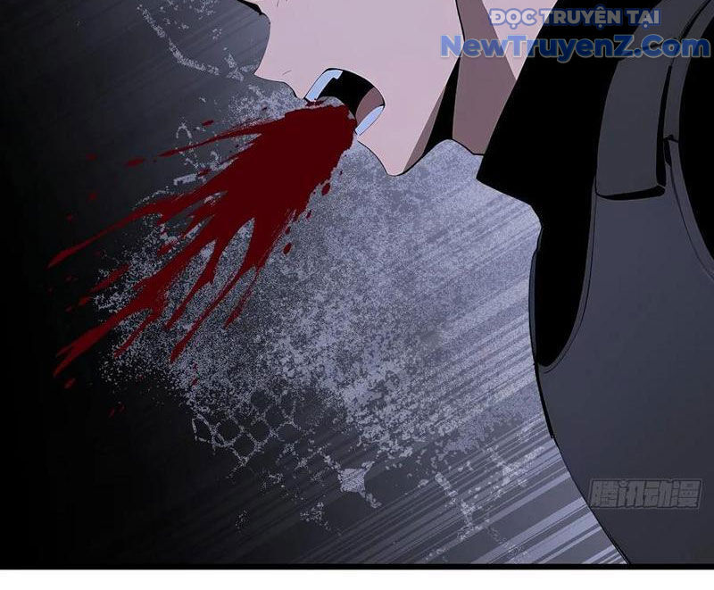 Thần thoại xâm lấn: Ta ở Địa Cầu trảm thần minh Chapter 56 - 31