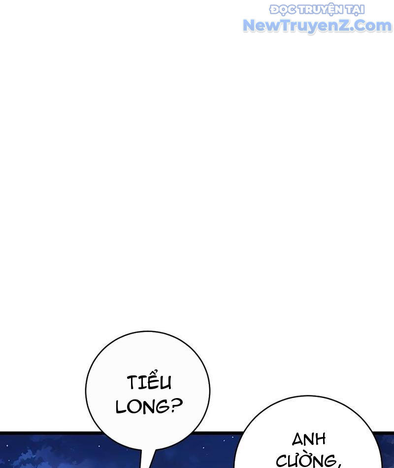 Thần thoại xâm lấn: Ta ở Địa Cầu trảm thần minh Chapter 56 - 32