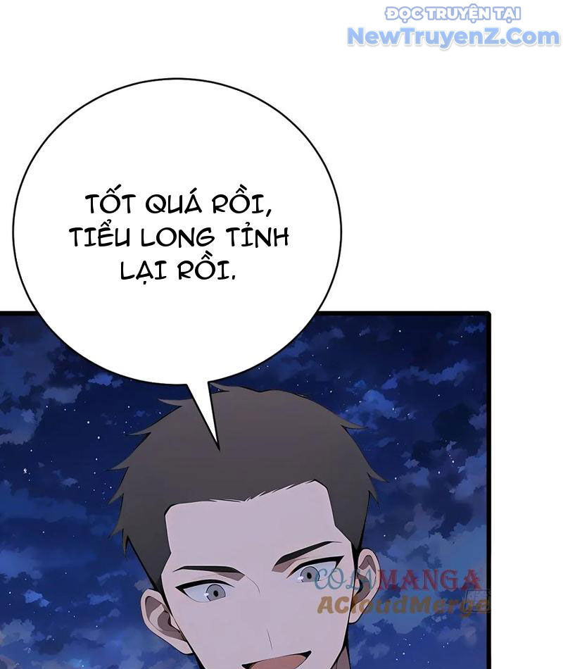 Thần thoại xâm lấn: Ta ở Địa Cầu trảm thần minh Chapter 56 - 36