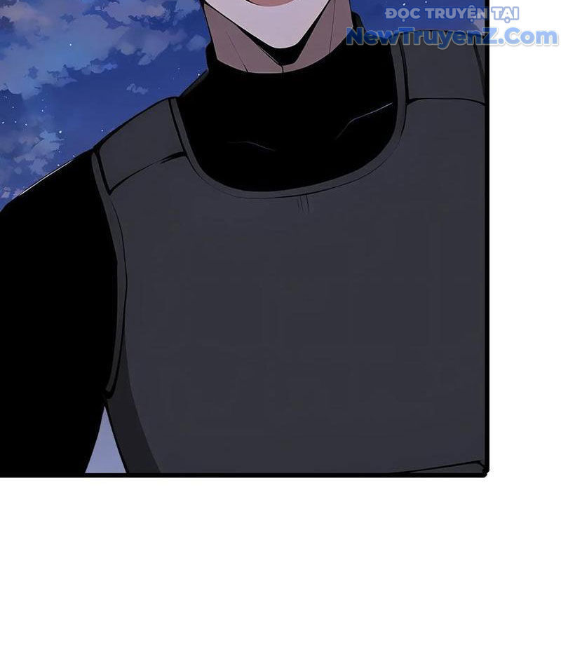 Thần thoại xâm lấn: Ta ở Địa Cầu trảm thần minh Chapter 56 - 37