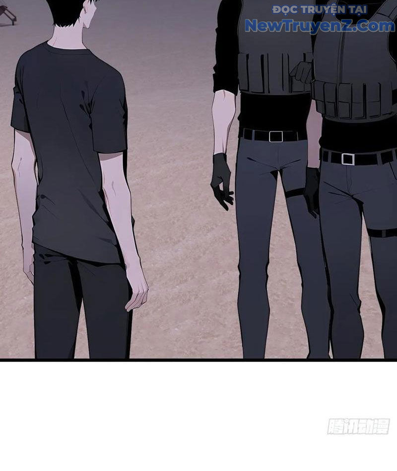 Thần thoại xâm lấn: Ta ở Địa Cầu trảm thần minh Chapter 56 - 39