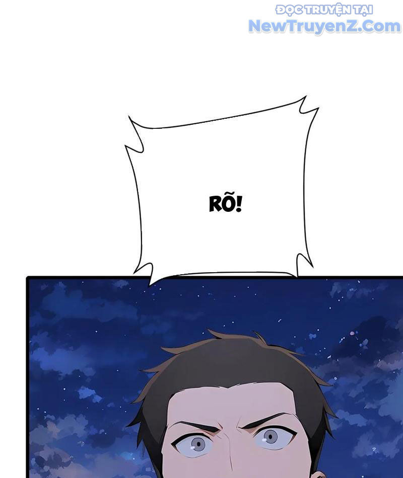 Thần thoại xâm lấn: Ta ở Địa Cầu trảm thần minh Chapter 56 - 40