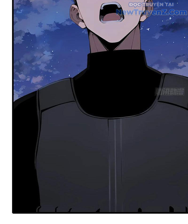 Thần thoại xâm lấn: Ta ở Địa Cầu trảm thần minh Chapter 56 - 41
