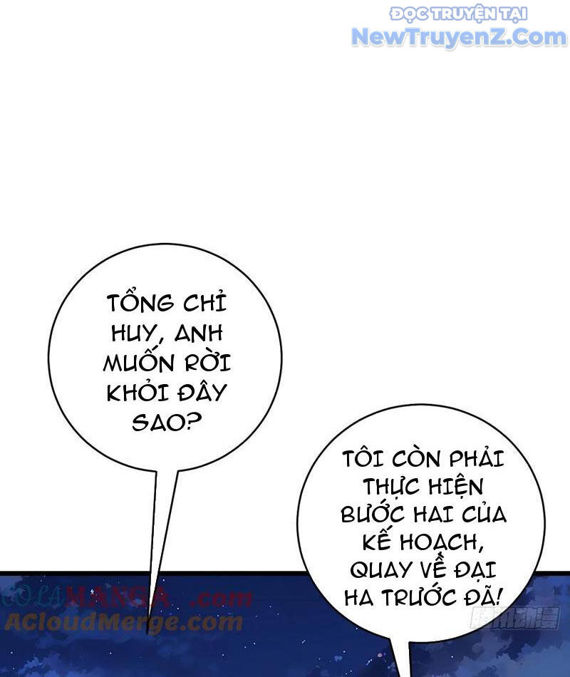 Thần thoại xâm lấn: Ta ở Địa Cầu trảm thần minh Chapter 56 - 42