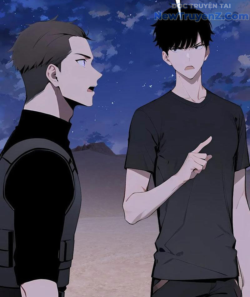 Thần thoại xâm lấn: Ta ở Địa Cầu trảm thần minh Chapter 56 - 43