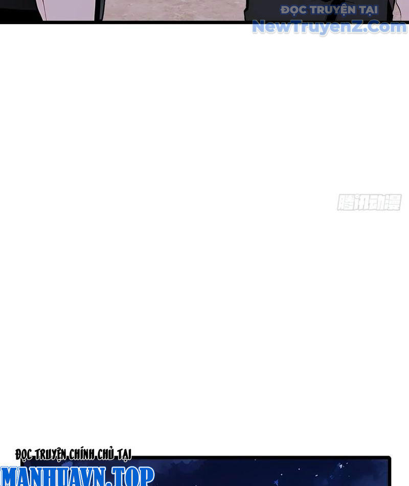 Thần thoại xâm lấn: Ta ở Địa Cầu trảm thần minh Chapter 56 - 44