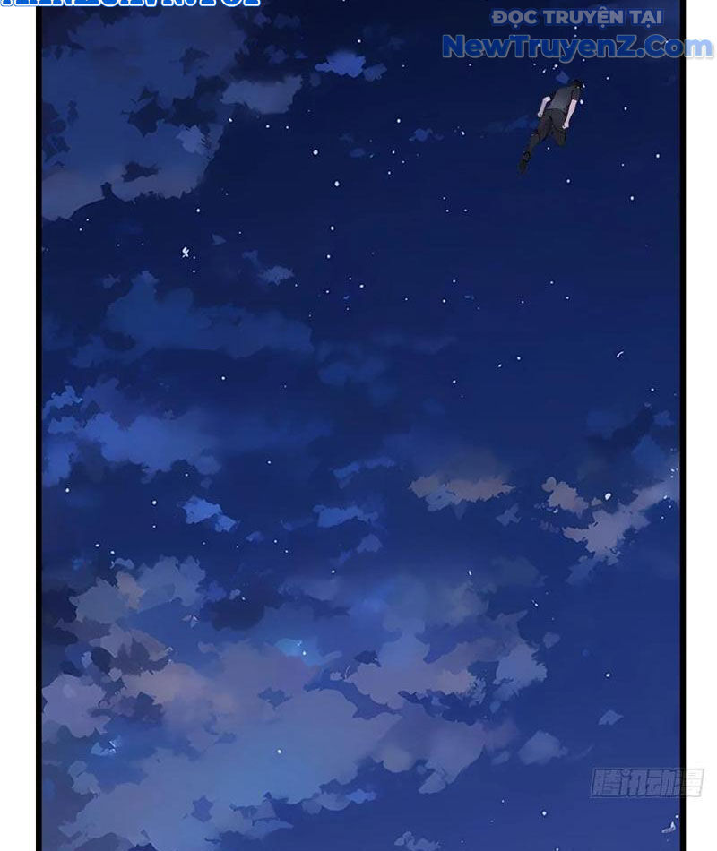 Thần thoại xâm lấn: Ta ở Địa Cầu trảm thần minh Chapter 56 - 45