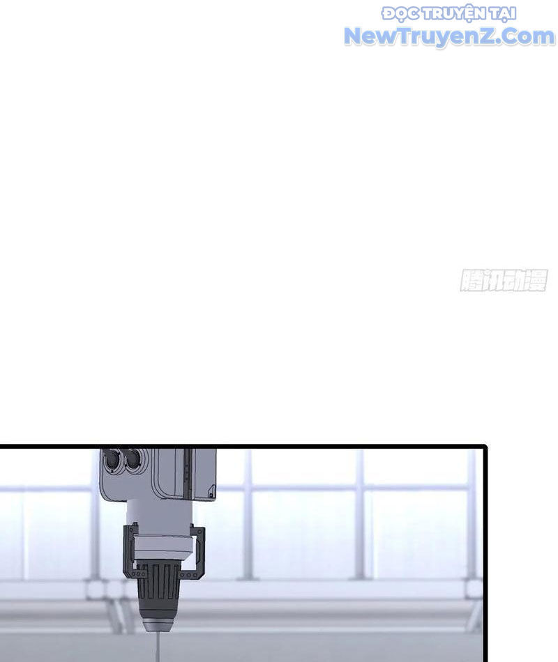 Thần thoại xâm lấn: Ta ở Địa Cầu trảm thần minh Chapter 56 - 47