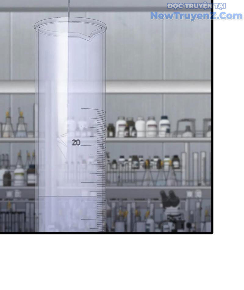 Thần thoại xâm lấn: Ta ở Địa Cầu trảm thần minh Chapter 56 - 48