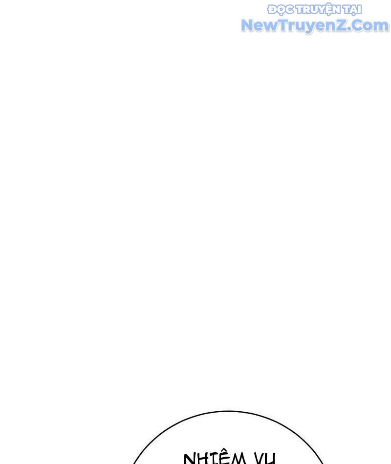 Thần thoại xâm lấn: Ta ở Địa Cầu trảm thần minh Chapter 56 - 49