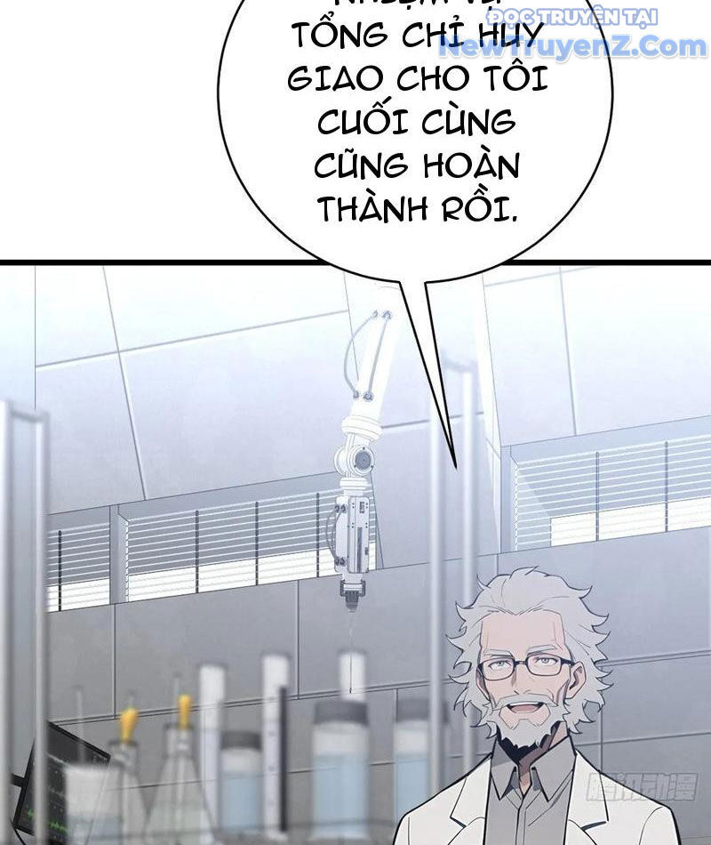 Thần thoại xâm lấn: Ta ở Địa Cầu trảm thần minh Chapter 56 - 50