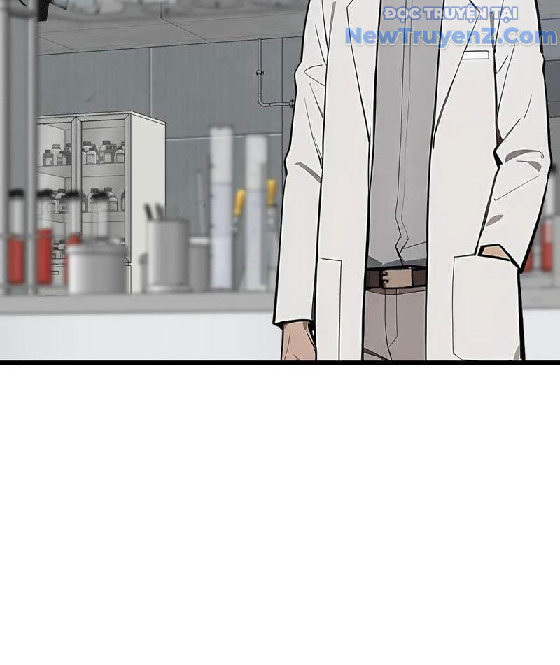 Thần thoại xâm lấn: Ta ở Địa Cầu trảm thần minh Chapter 56 - 51