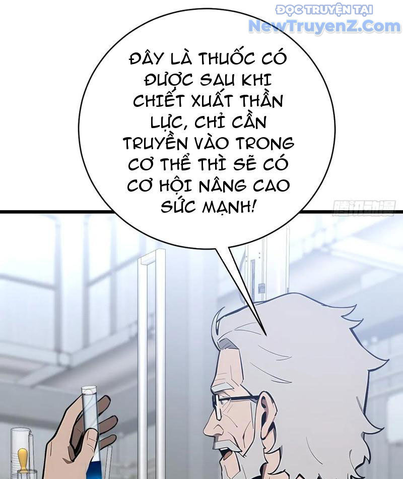 Thần thoại xâm lấn: Ta ở Địa Cầu trảm thần minh Chapter 56 - 52