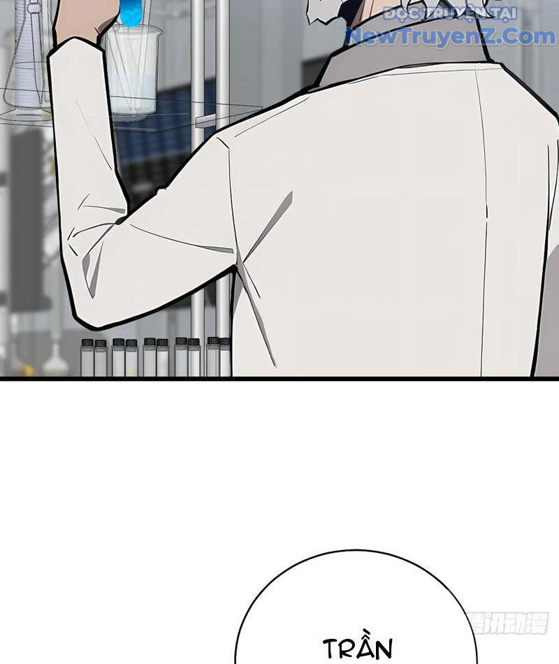 Thần thoại xâm lấn: Ta ở Địa Cầu trảm thần minh Chapter 56 - 53