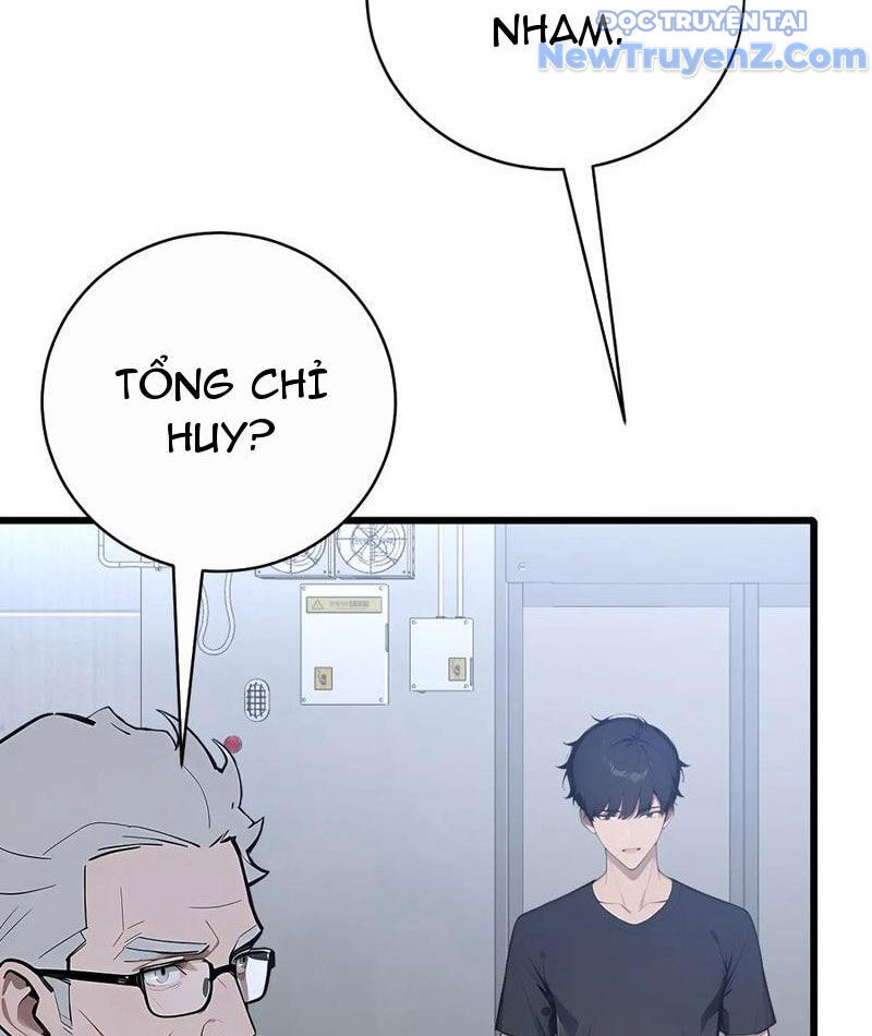 Thần thoại xâm lấn: Ta ở Địa Cầu trảm thần minh Chapter 56 - 54