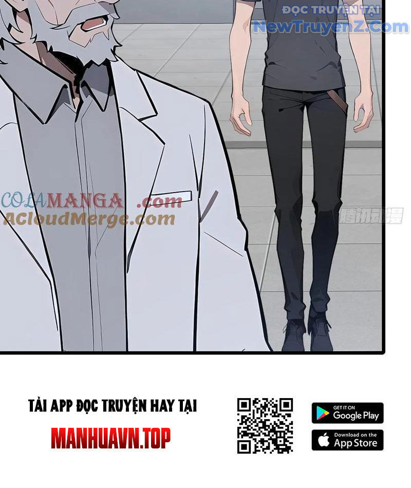 Thần thoại xâm lấn: Ta ở Địa Cầu trảm thần minh Chapter 56 - 55