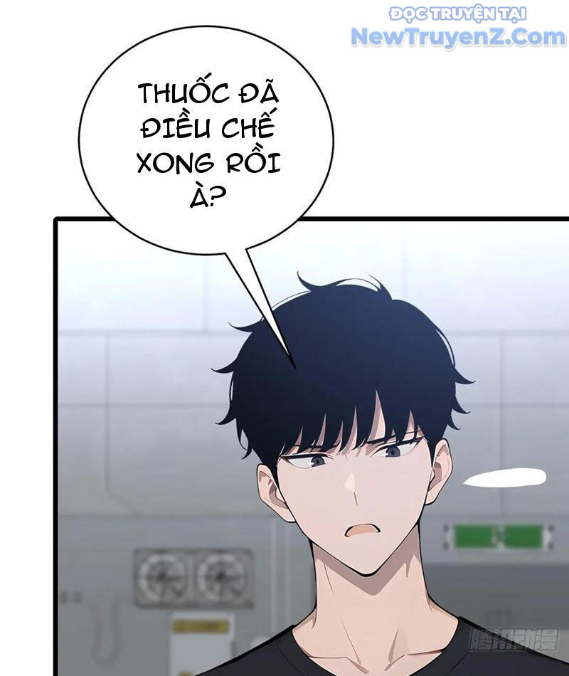 Thần thoại xâm lấn: Ta ở Địa Cầu trảm thần minh Chapter 56 - 56