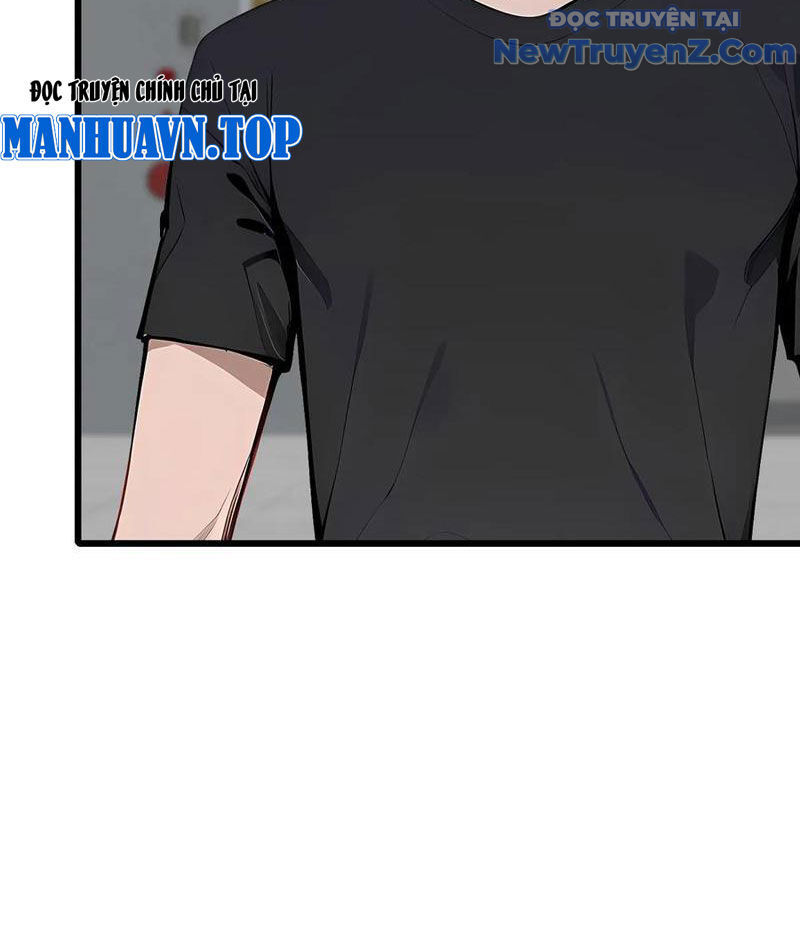 Thần thoại xâm lấn: Ta ở Địa Cầu trảm thần minh Chapter 56 - 57