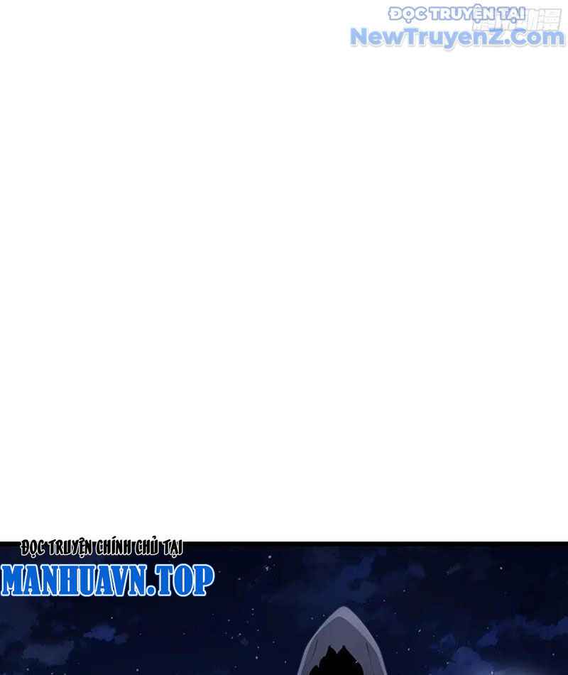 Thần thoại xâm lấn: Ta ở Địa Cầu trảm thần minh Chapter 56 - 7