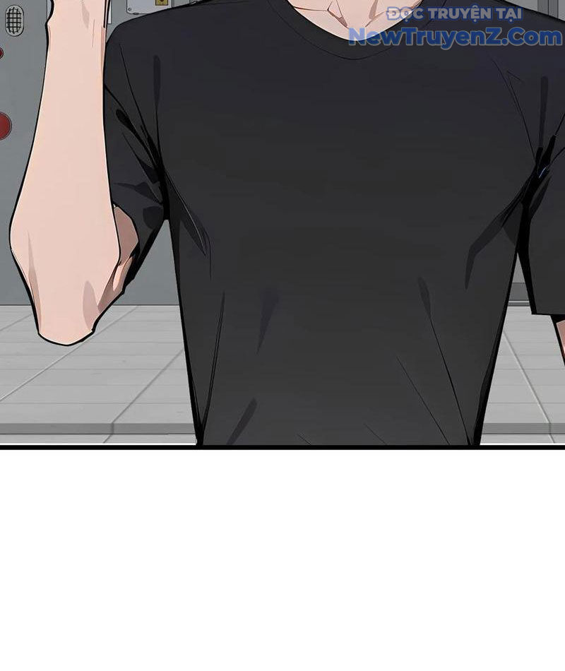 Thần thoại xâm lấn: Ta ở Địa Cầu trảm thần minh Chapter 56 - 62