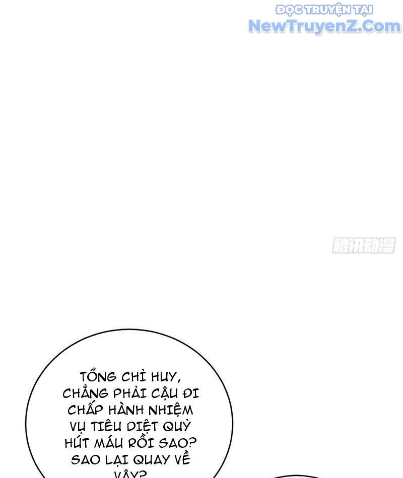 Thần thoại xâm lấn: Ta ở Địa Cầu trảm thần minh Chapter 56 - 63